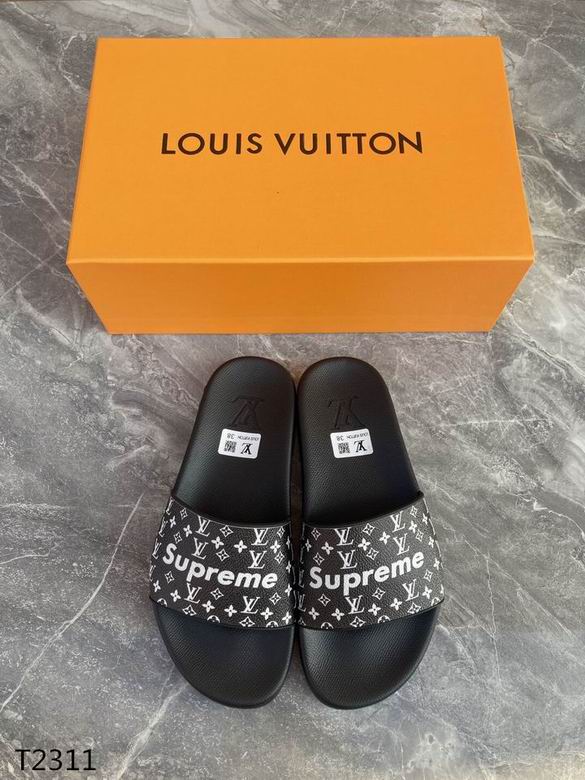 LV sz35-41 h1117